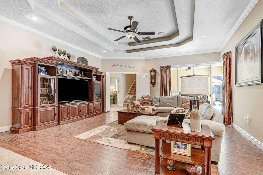 Photo of 1170 Adamson Road