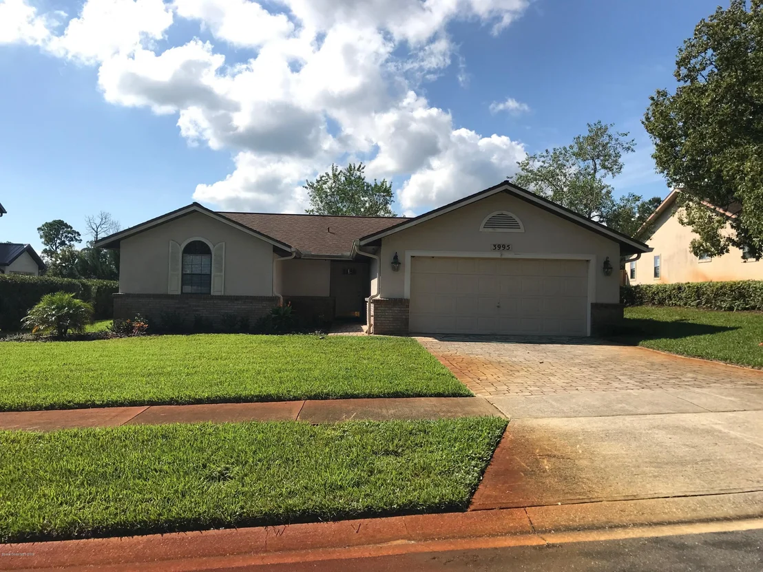 Photo of 3995 Tangle Drive