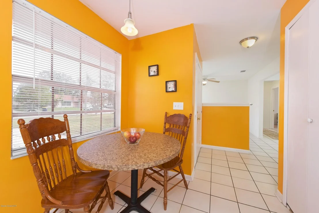 Photo of 847 Southern Pine