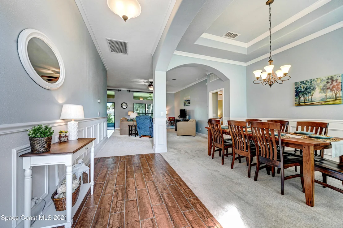 Photo of 1358 Outrigger Circle