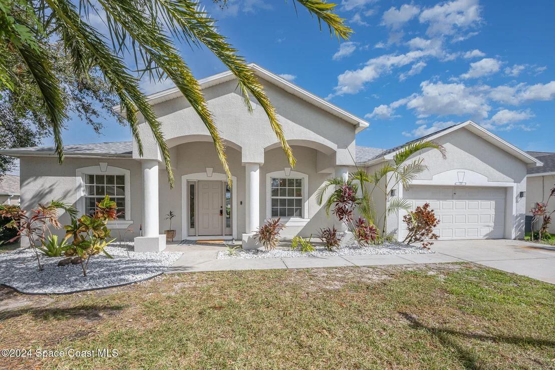 Photo of 737 Preakness Drive