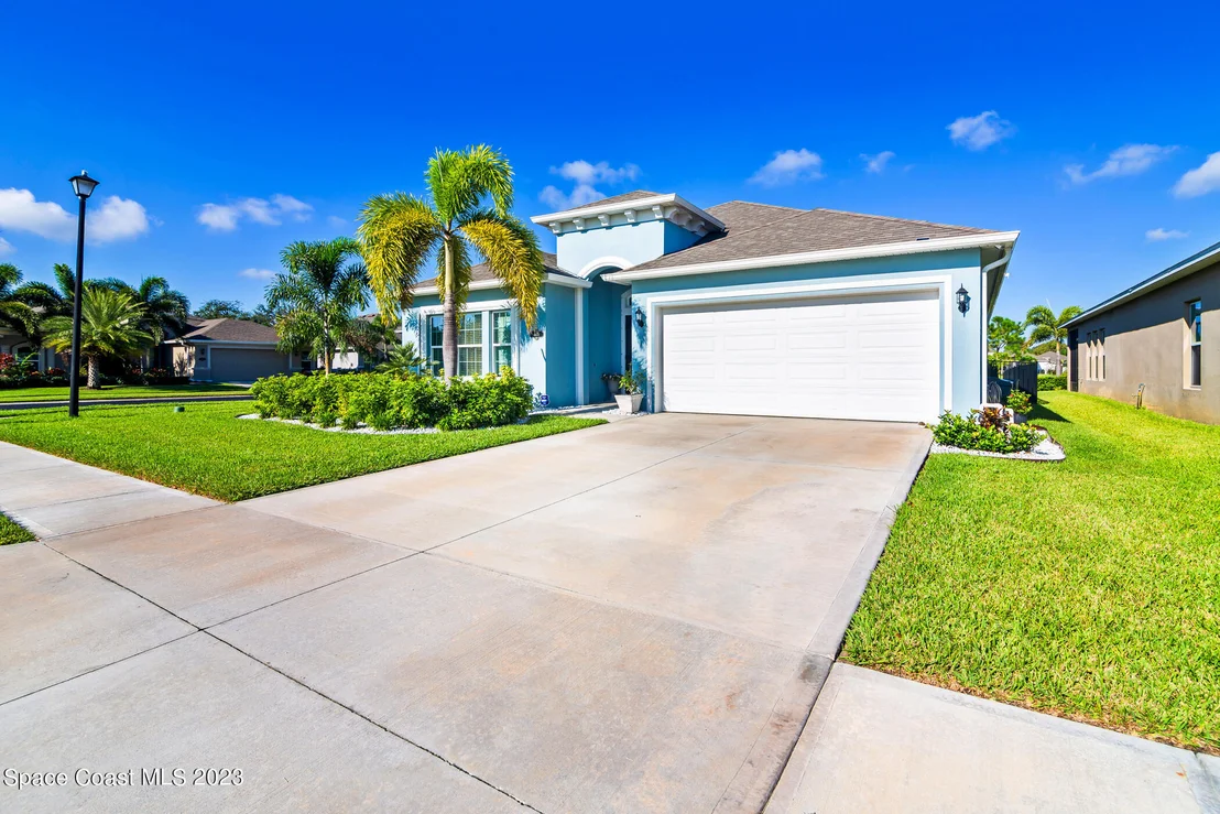 Photo of 4475 Ruthann Circle