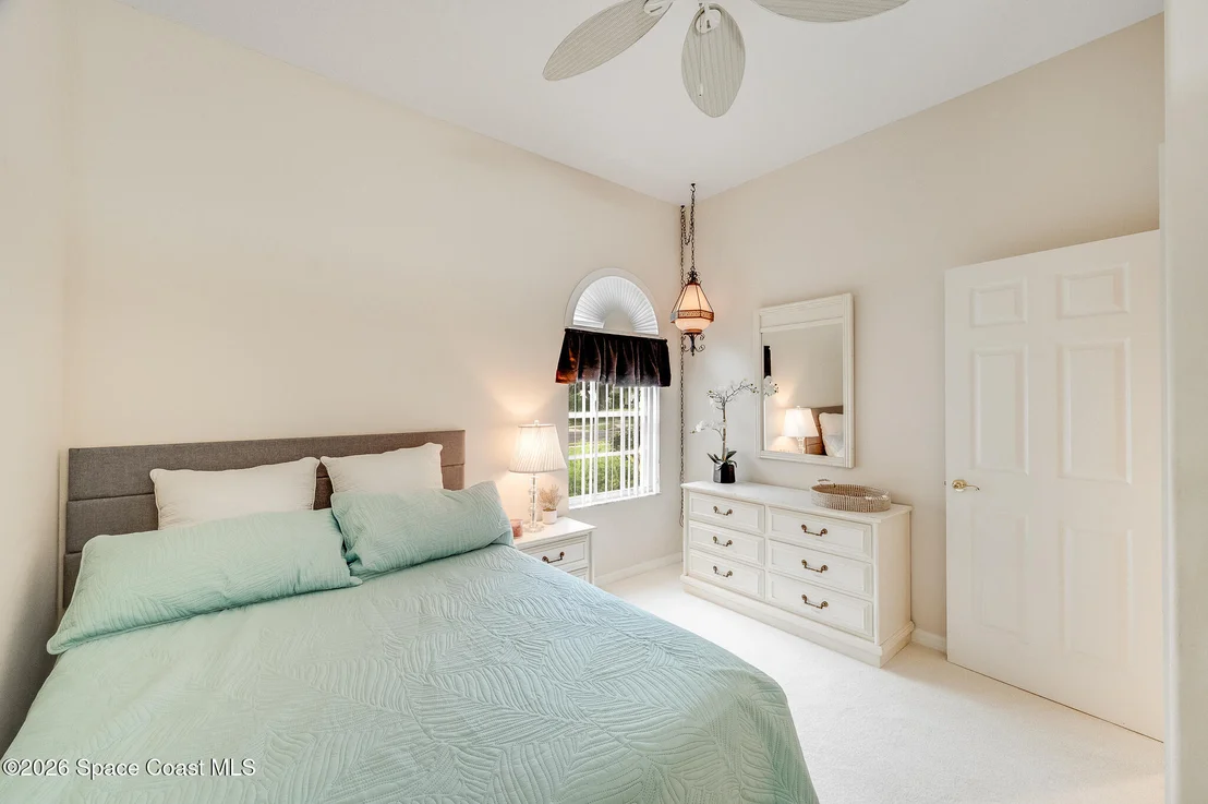 Photo of 370 Normandy Drive