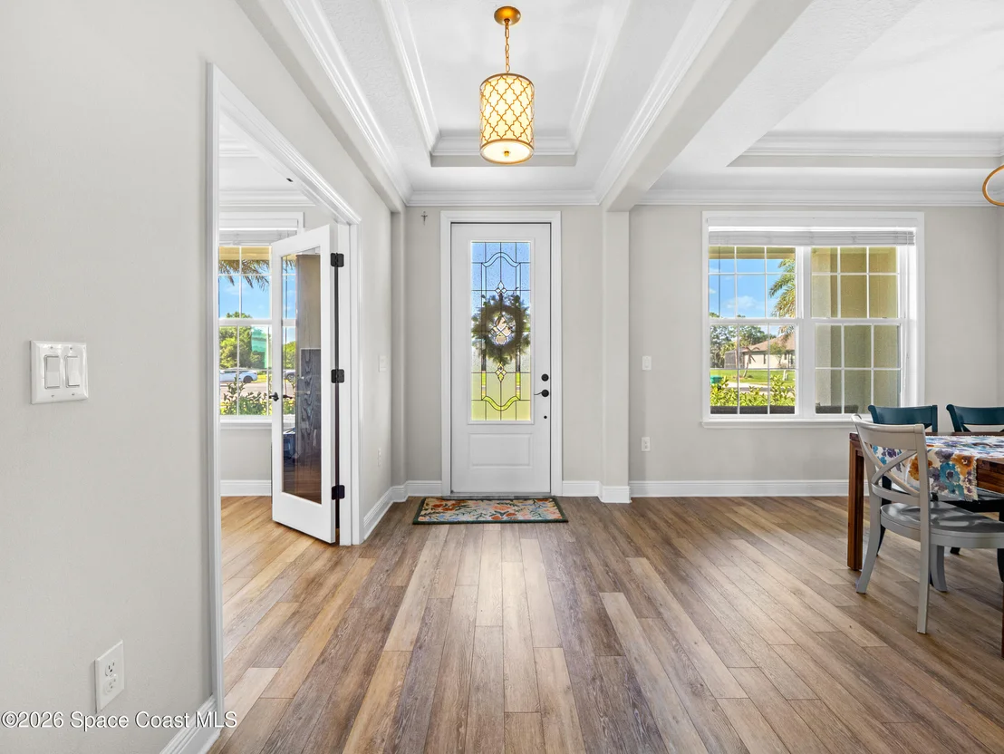 Photo of 4167 Preservation Circle