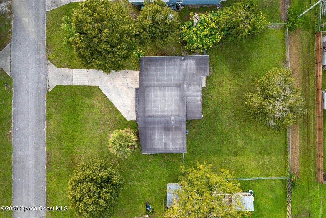 Photo of 7506 Roberts Road