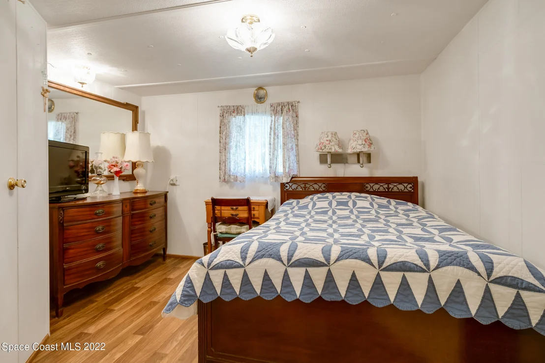 Photo of 535 Jean Circle