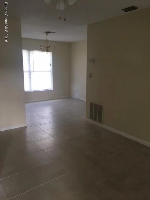Photo of 518 A Lane