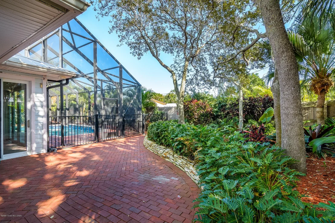 Photo of 1301 Pine Street