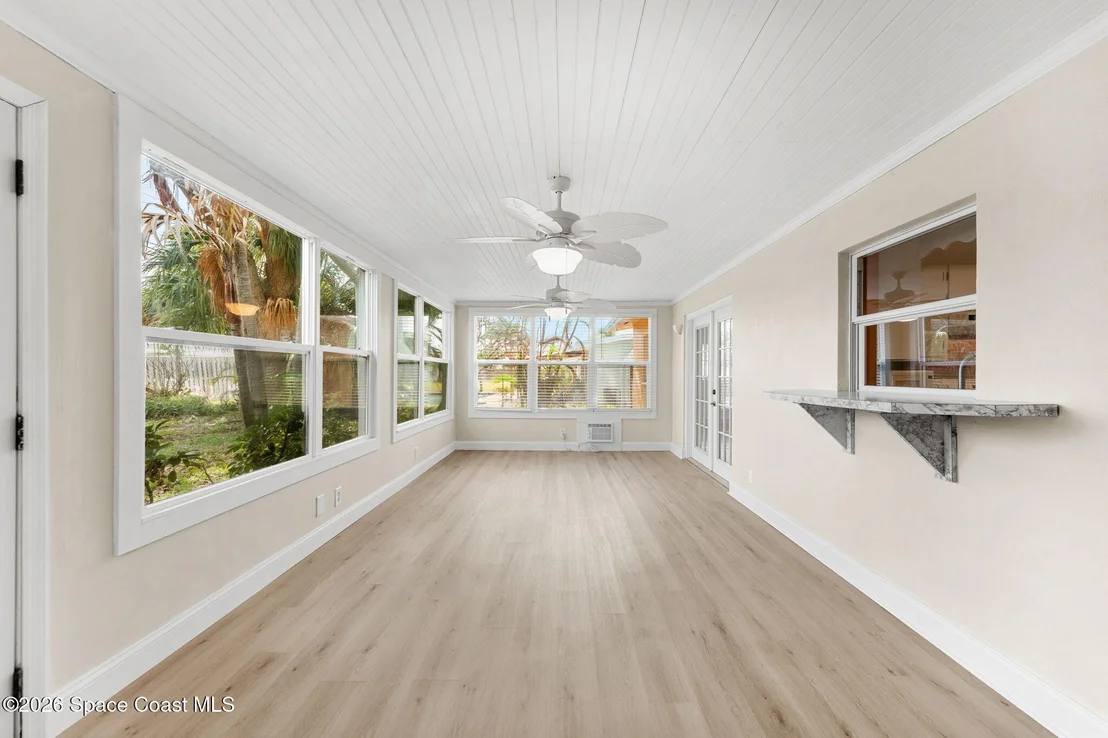 Photo of 290 Carissa Drive