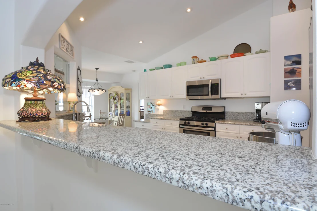Photo of 3710 12th Street