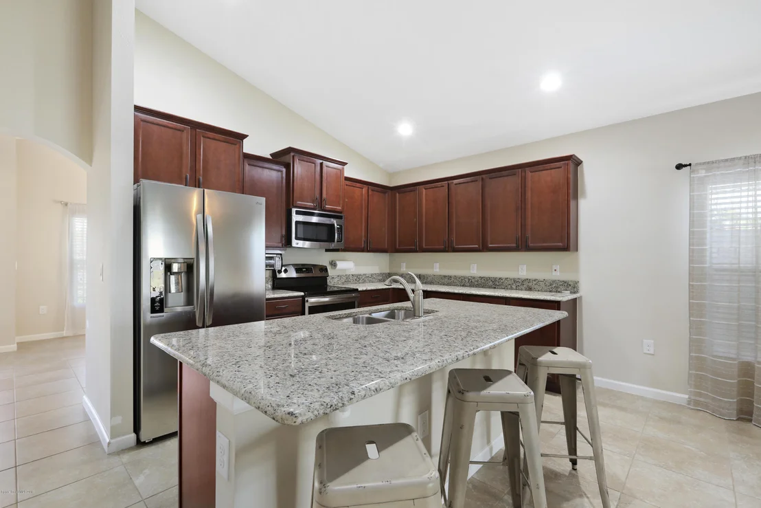 Photo of 3803 Radley Drive
