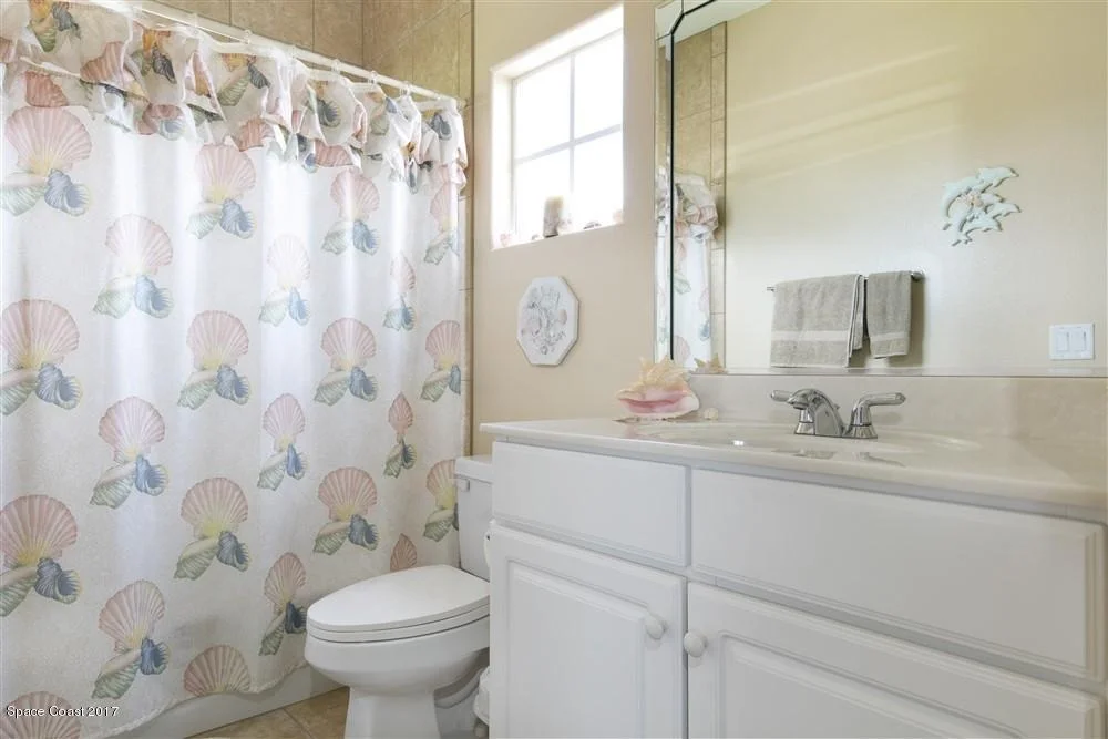 Photo of 3471 Gatlin Drive