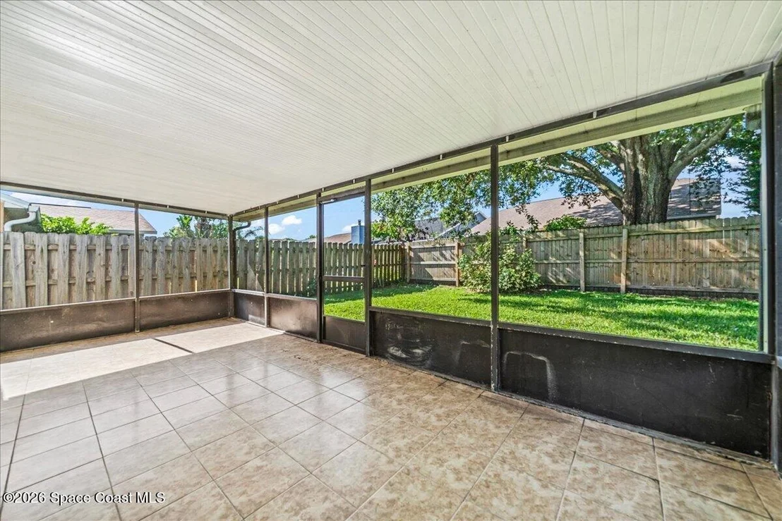 Photo of 1839 Clover Circle