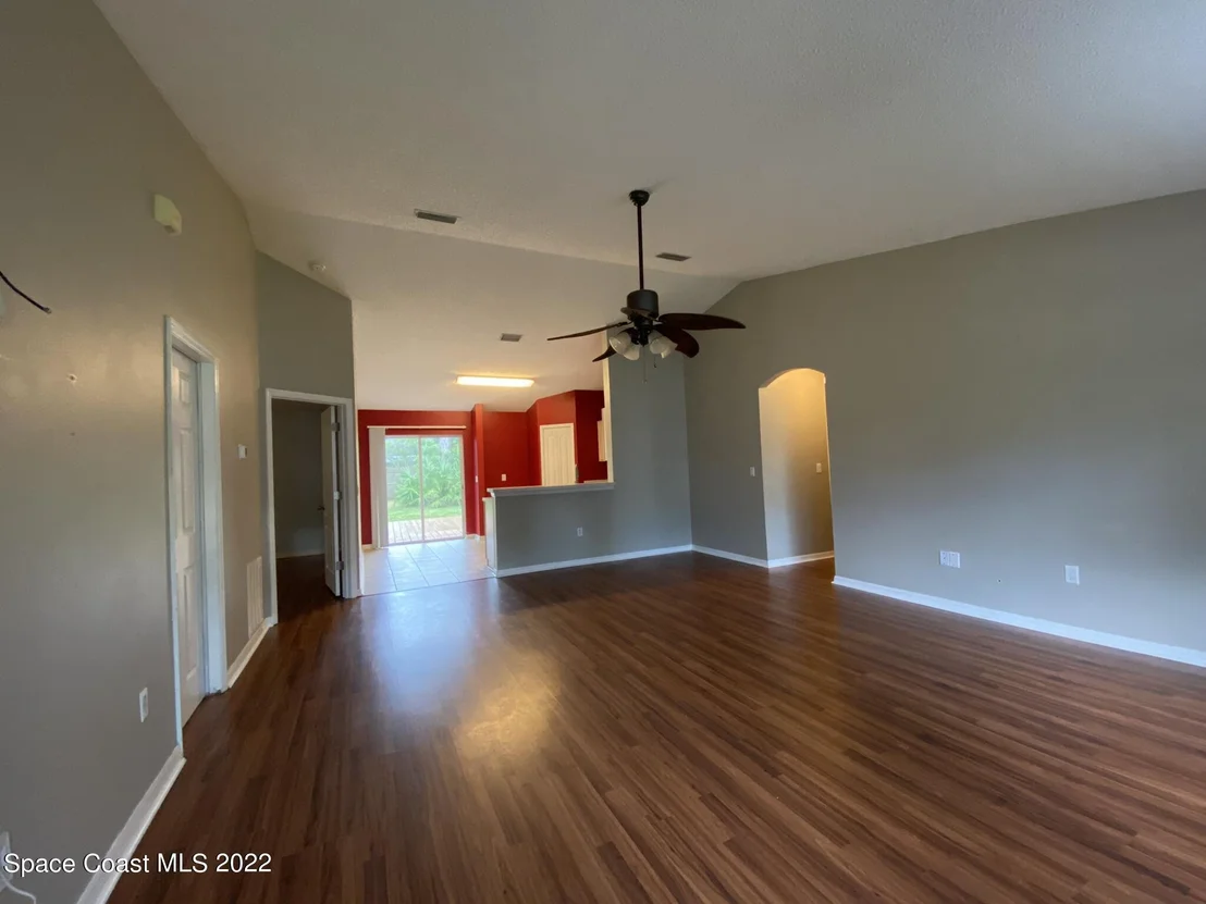 Photo of 50 Pine Haven Drive