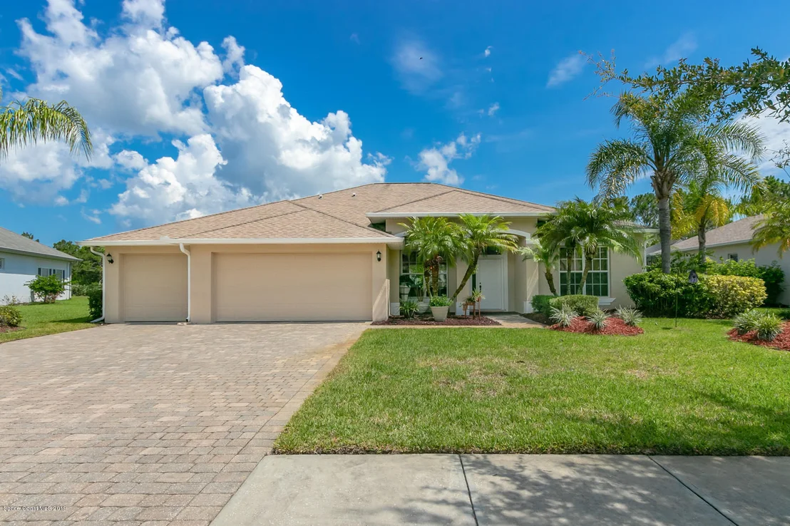 Photo of 109 Ridgemont Circle SE