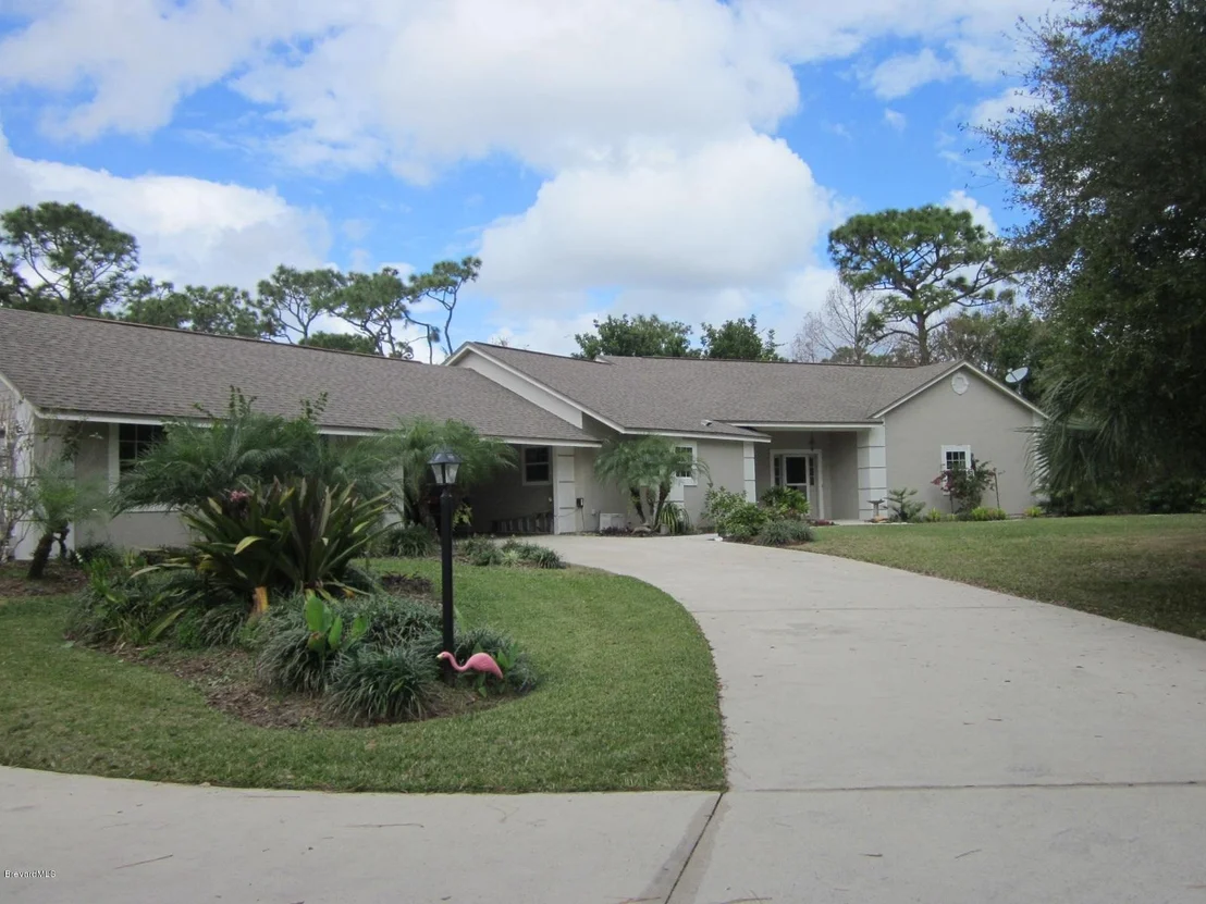 Photo of 4270 Windover Way