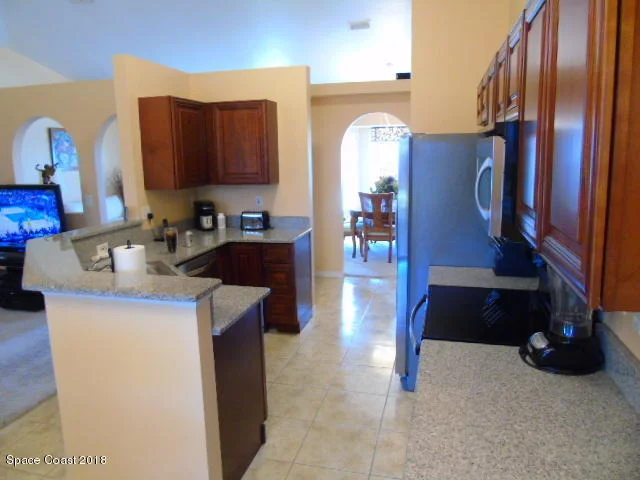Photo of 2375 High Ridge Road