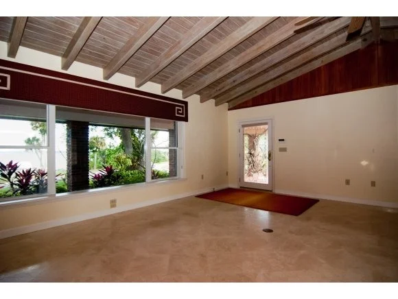 Photo of 2901 N Indian River