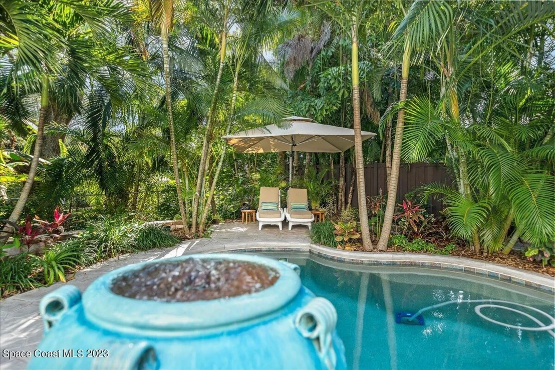 Photo of 523 Avenue A