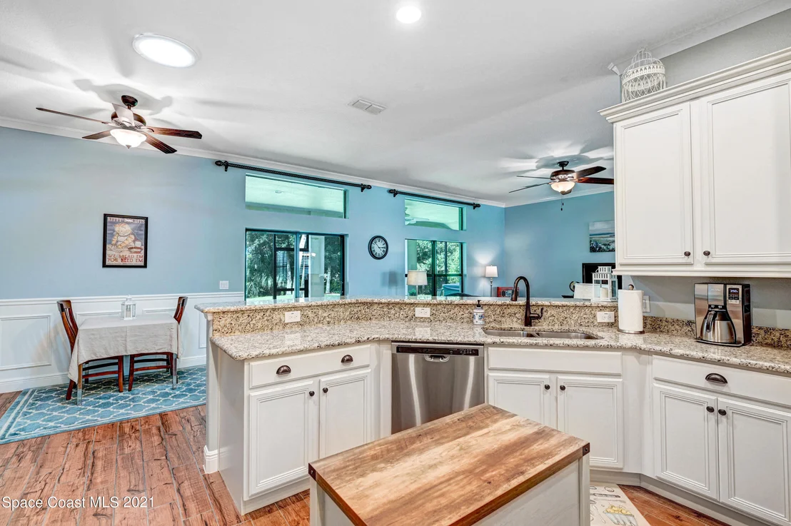 Photo of 1358 Outrigger Circle
