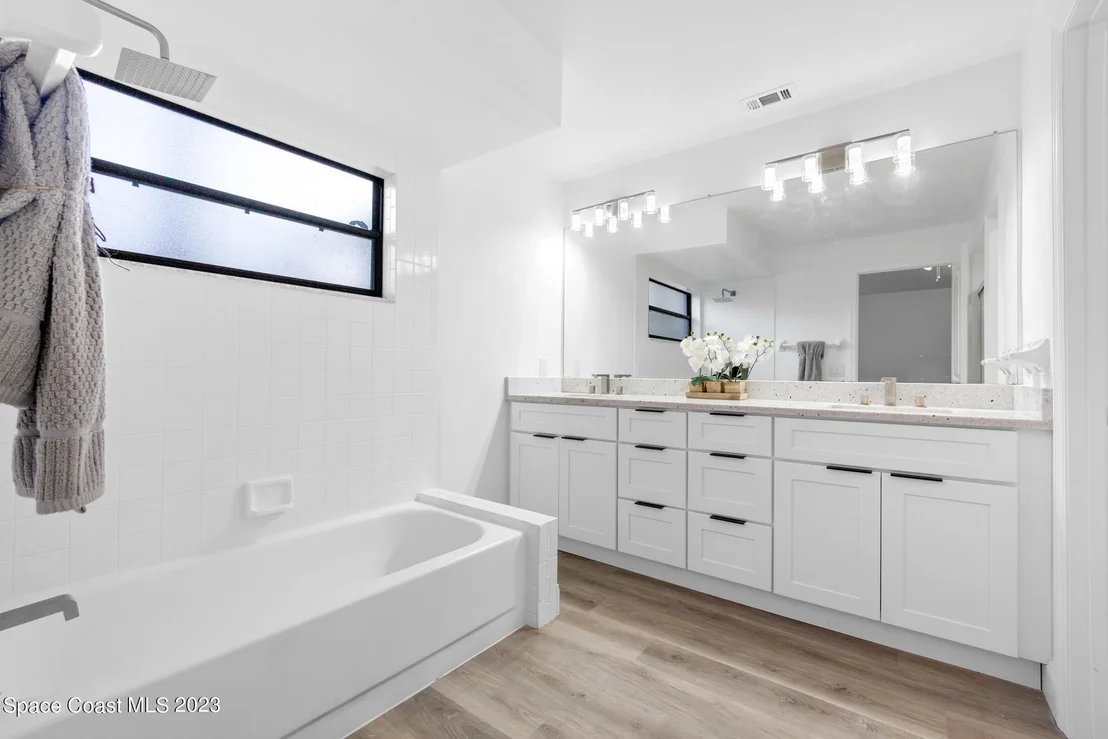 Photo of 6655 Corto Road