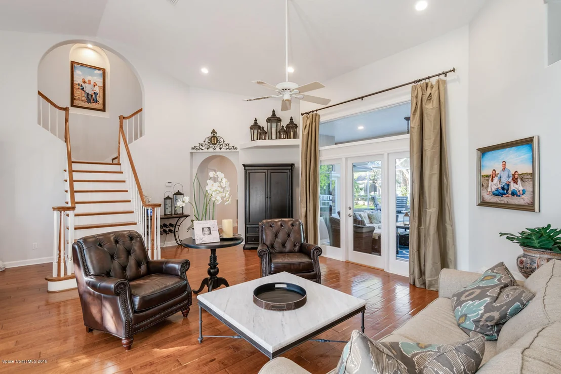 Photo of 131 Island View Drive