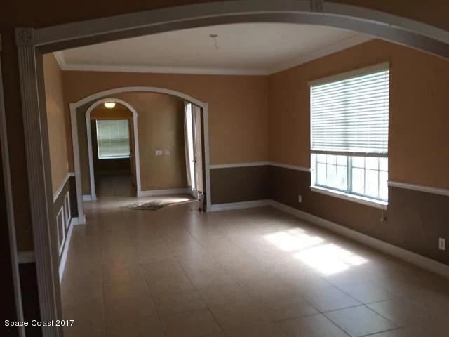 Photo of 3396 Peninsula Circle