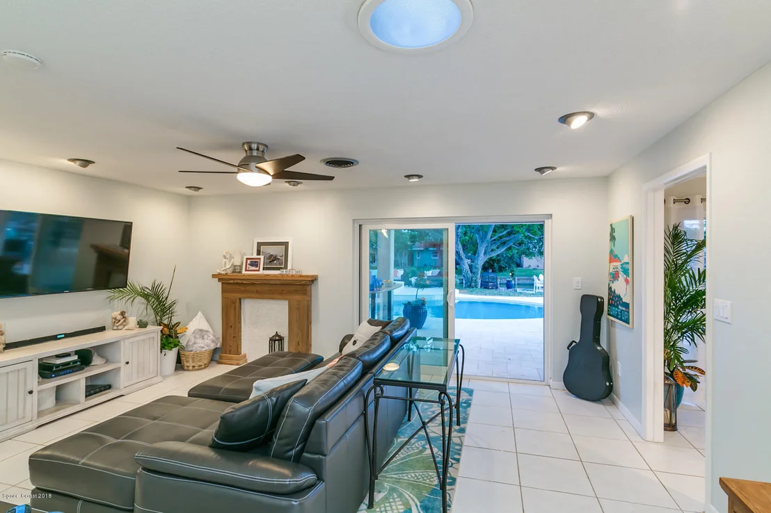 Photo of 37 W Point Drive