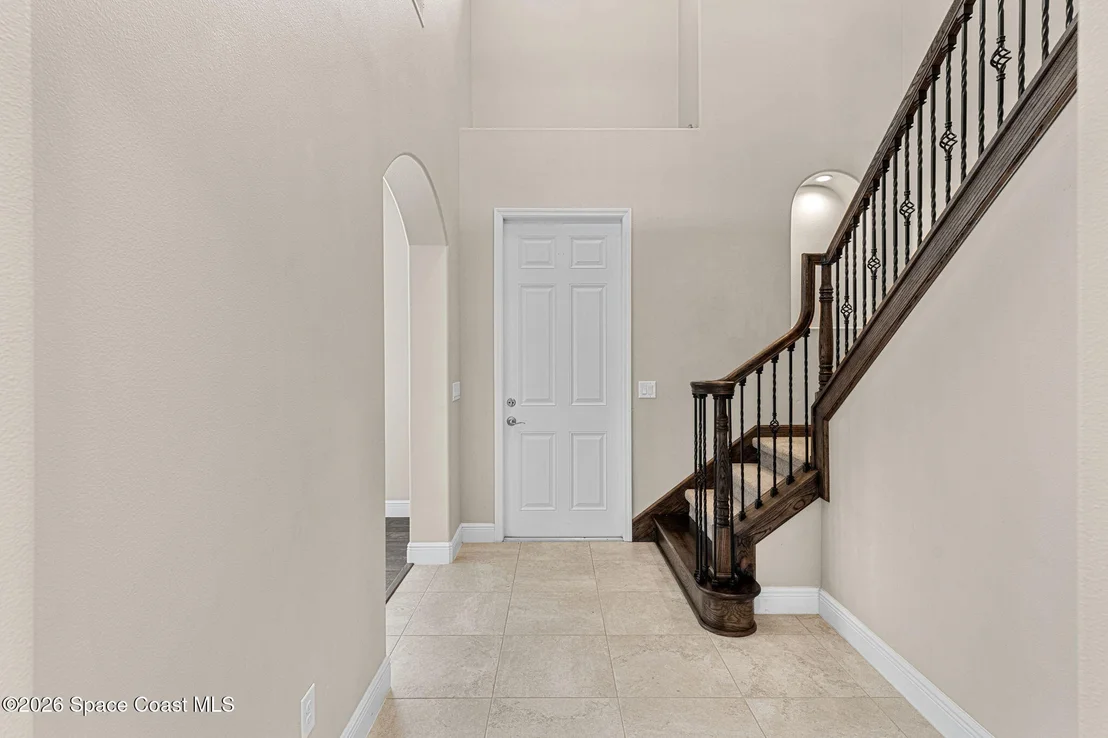 Photo of 2242 Rodina Drive