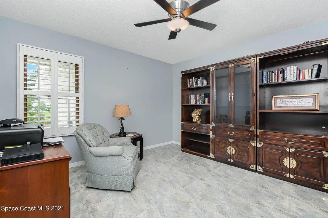 Photo of 6365 Anchor Lane