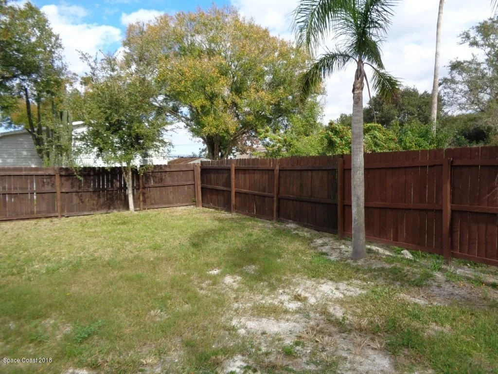 Photo of 569 Nicklaus Circle