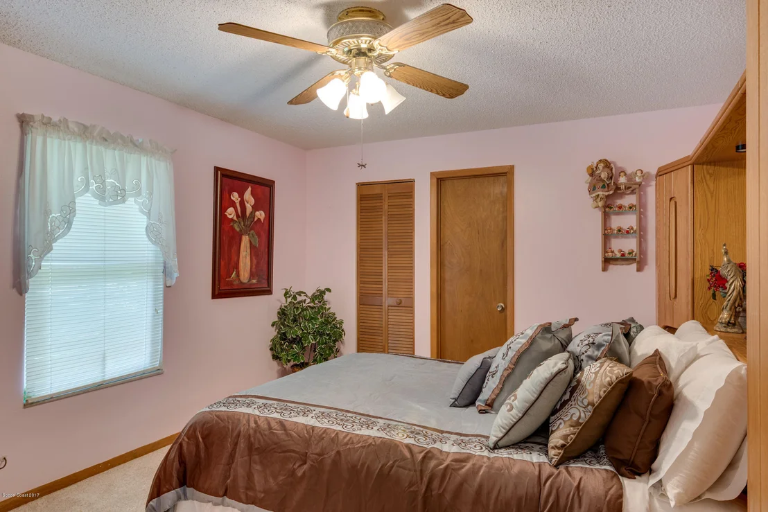 Photo of 260 Cavern Avenue SE