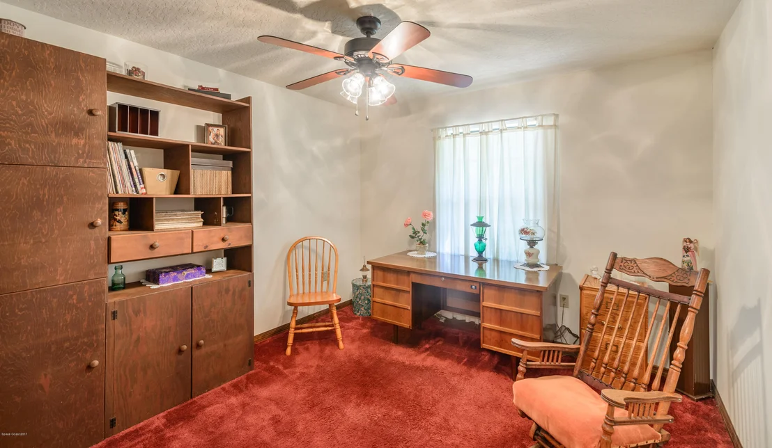 Photo of 2835 Beran Lane