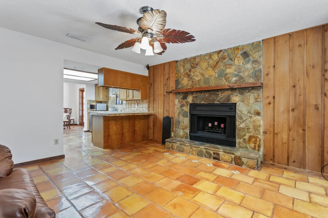 Photo of 6780 Cairo Road
