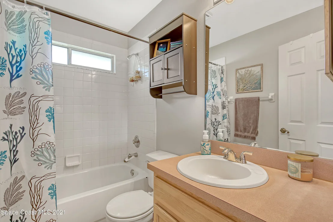 Photo of 1519 Bronco Drive