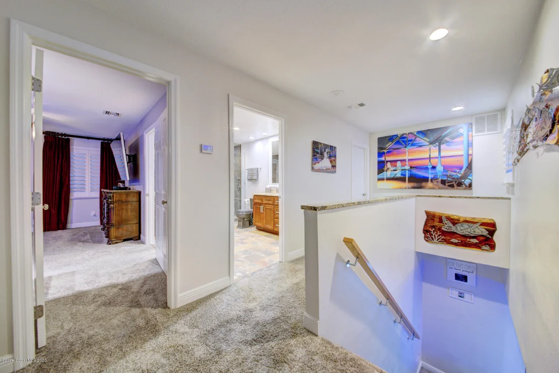 Photo of 260 Richards Road