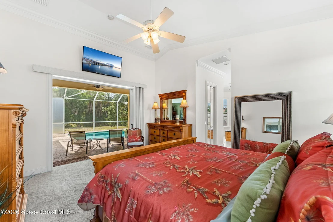 Photo of 1026 Morningside Drive