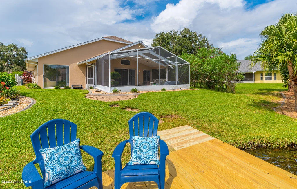 Photo of 1052 Fieldstone Drive