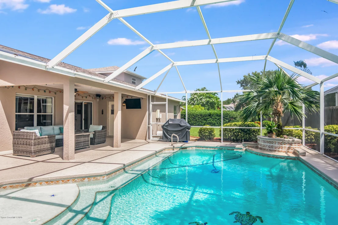 Photo of 5755 Sheffield Place