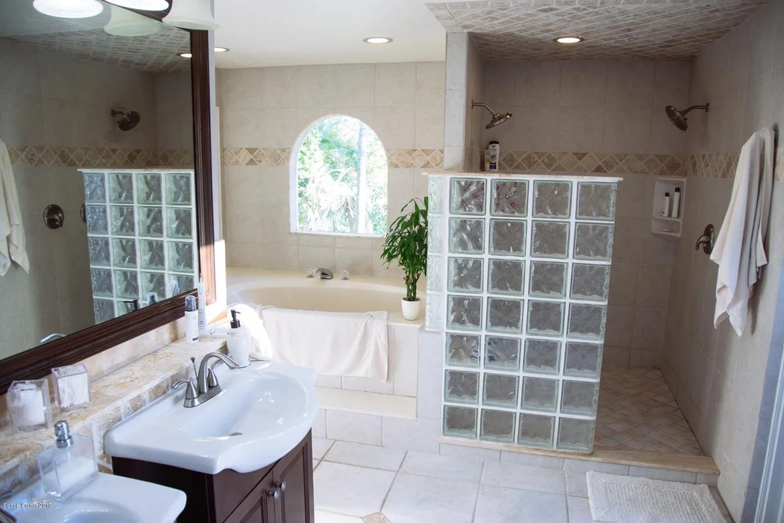 Photo of 229 Sand Dollar Road