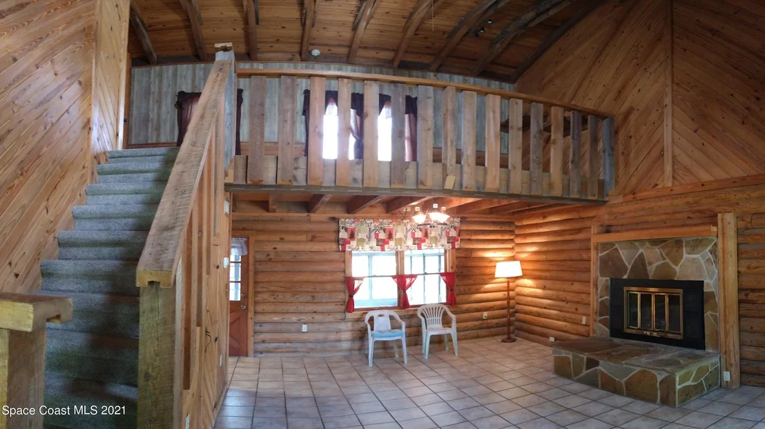 Photo of 5495 Flint Road
