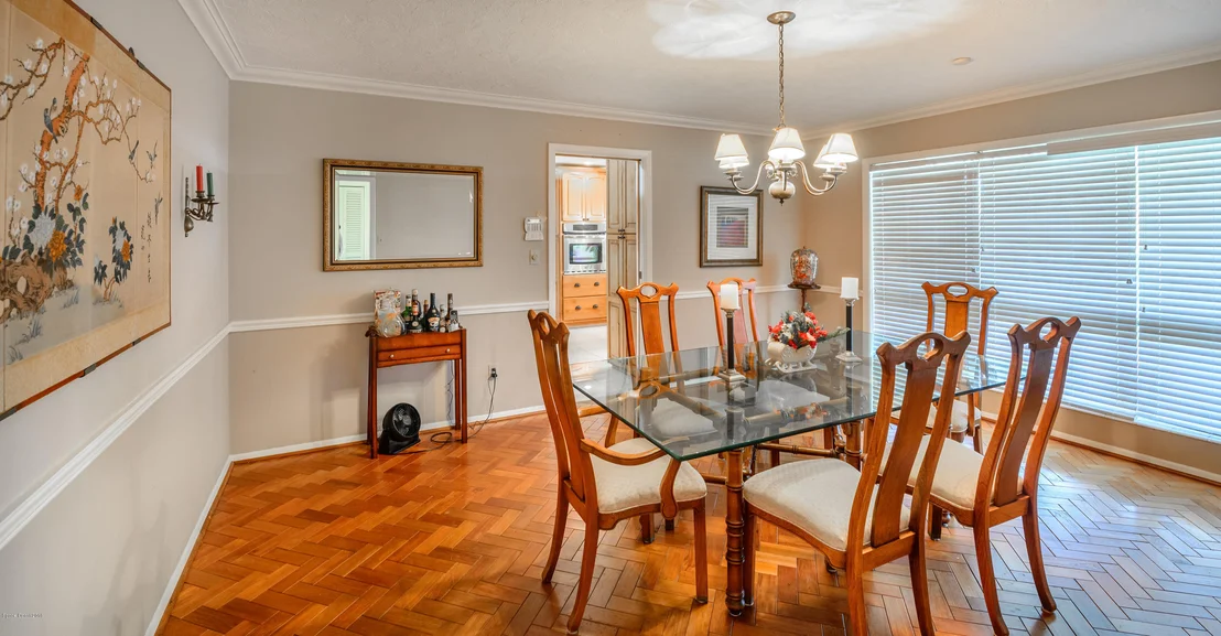 Photo of 1212 Magnolia Drive