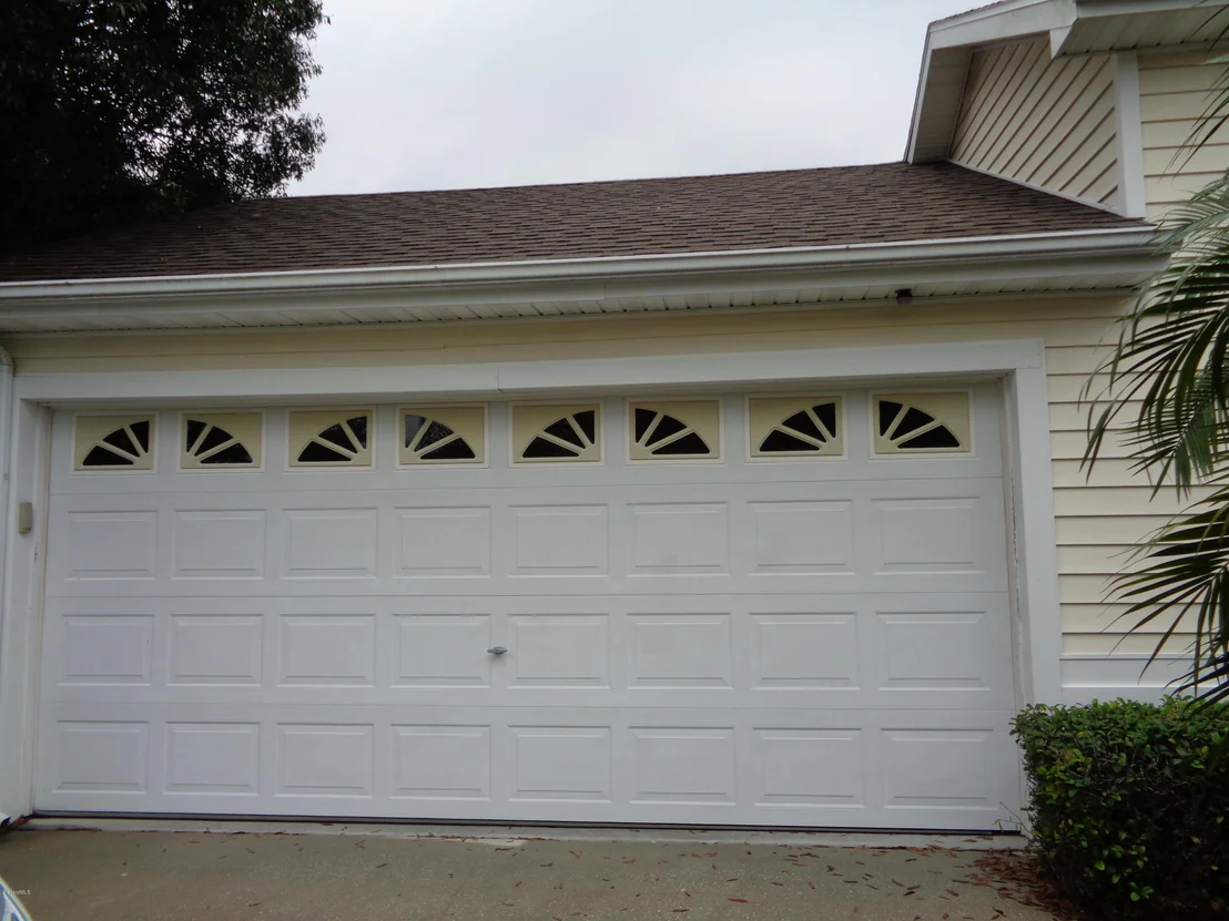 Photo of 1772 Nicklaus Drive