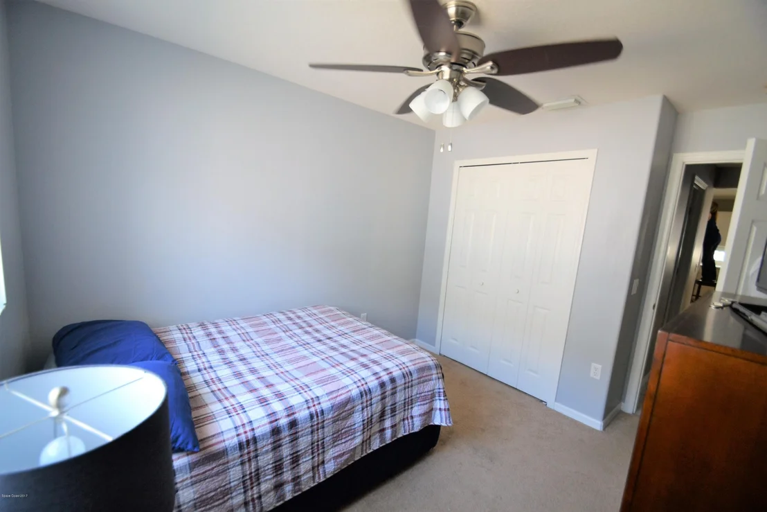 Photo of 1794 Sun Gazer Drive
