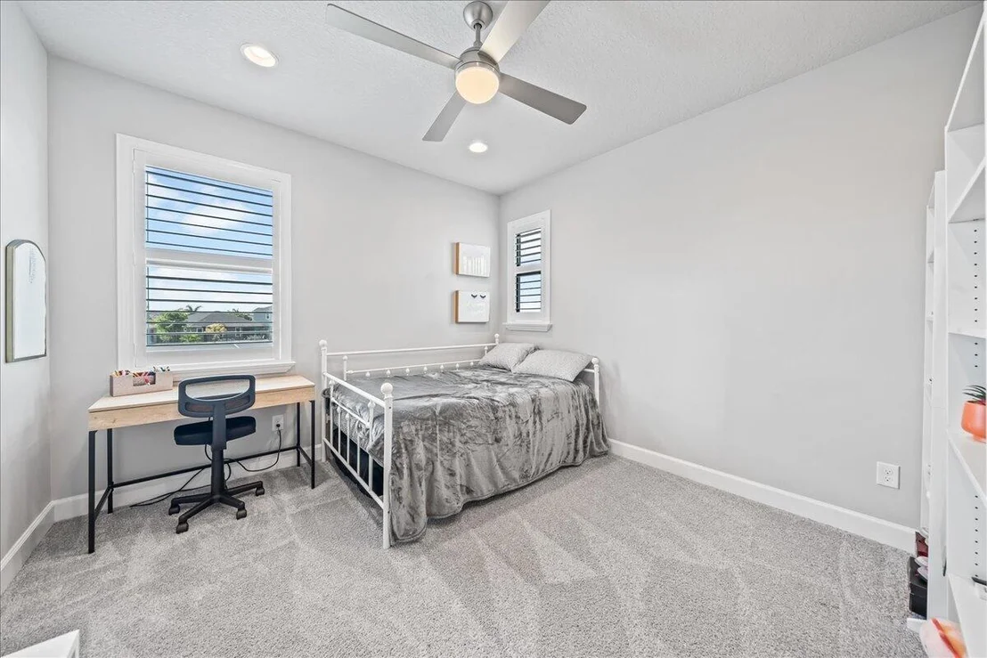 Photo of 3193 Addison Drive