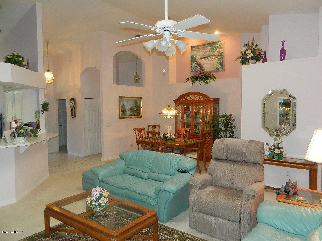 Photo of 7720 Candlewick Drive