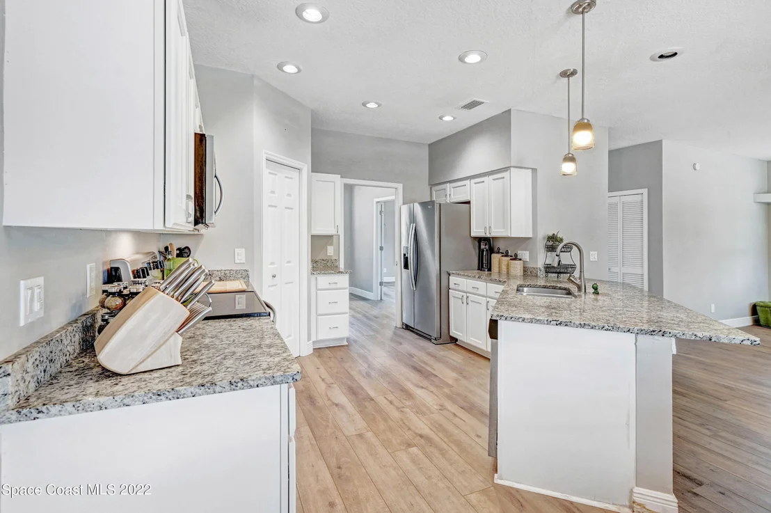 Photo of 3530 Big Pine Road