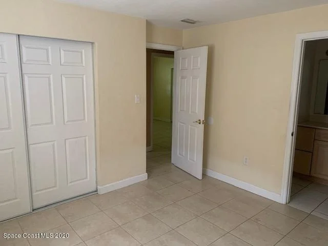 Photo of 4406 Plompton Drive