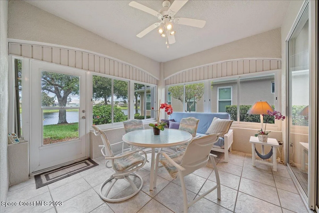 Photo of 4289 Woodhall Circle