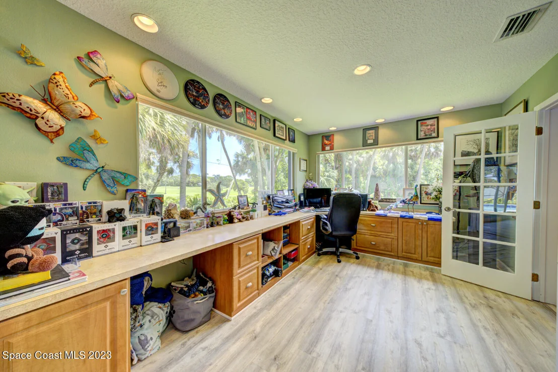 Photo of 2305 St Andrews Circle